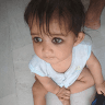 Amit Yadav