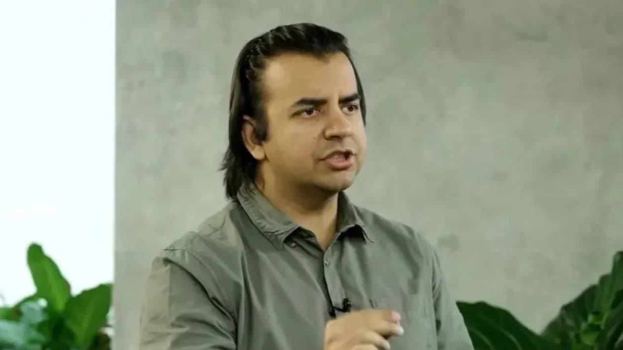 Slide 0